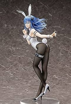 Amazon | BEATLESS レイシア バニーVer. 1/4スケール